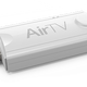 Image: AirTV